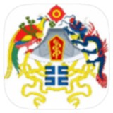 Quick播TV去广告版 Quick播TV去广告版