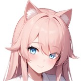 新青鸟影视app免费版 新青鸟影视app免费版