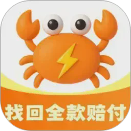91.com.APPAPP应用
