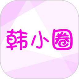 星辰影音app免费版 星辰影音app免费版