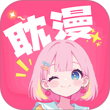 91.com.APPAPP应用